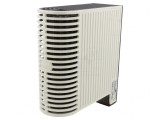 Aparat de &Icirc;ncălzire Semiconductor LTF 100W 120-240V IP20