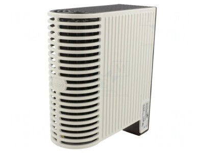 Aparat de &amp;Icirc;ncălzire Semiconductor LTF 100W 120-240V IP20 foto