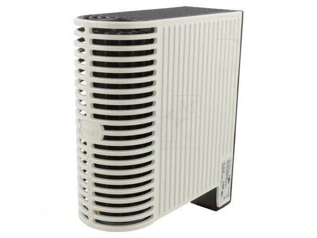 Aparat de &Icirc;ncălzire Semiconductor LTF 100W 120-240V IP20