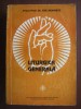 Liturgica generala / Ene Braniste (1993) - Crestinism, Arta Bisericeasca