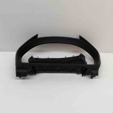 Ornament ceas de bord FORD ECOSPORT 2018 OEM: GN15-A044D70-A 22405110