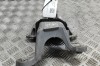 Suport motor st&acirc;nga HONDA CIVIC X Hatchback FC_, FK 2021 OEM: 50850-TGH-A02 26955947