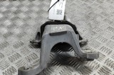 Suport motor st&acirc;nga HONDA CIVIC X Hatchback FC_, FK 2021 OEM: 50850-TGH-A02 26955947