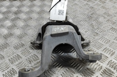 Suport motor st&amp;acirc;nga HONDA CIVIC X Hatchback FC_, FK 2021 OEM: 50850-TGH-A02 26955947 foto