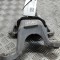 Suport motor st&acirc;nga HONDA CIVIC X Hatchback FC_, FK 2021 OEM: 50850-TGH-A02 26955947