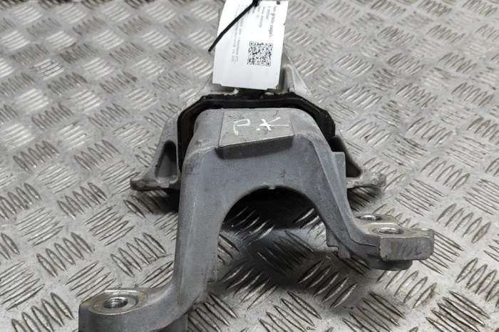 Suport motor st&acirc;nga HONDA CIVIC X Hatchback FC_, FK 2021 OEM: 50850-TGH-A02 26955947