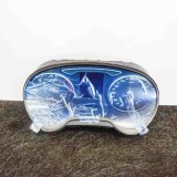 Ceas Bord Audi A3 8V Cabrio (2014-) 8V0920870H OEM