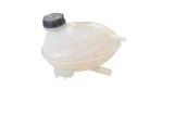 Vas de expansiune FORD PUMA J2K, CF7 2021 OEM: GN11-8A080-AA 25106973