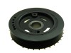 Fulie arbore cotit Mazda 3 1.3, 1.6 2003-2009, NTY RKP-MZ-006