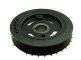 Fulie arbore cotit Mazda 3 1.3, 1.6 2003-2009, NTY RKP-MZ-006