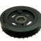 Fulie arbore cotit Mazda 3 1.3, 1.6 2003-2009, NTY RKP-MZ-006