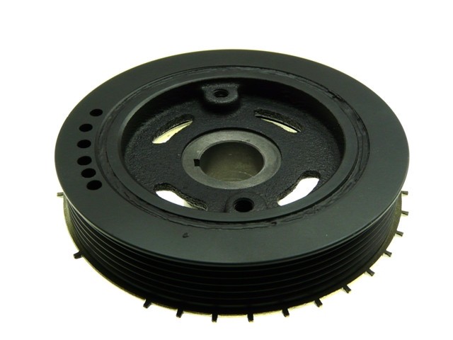 Fulie arbore cotit Mazda 3 1.3, 1.6 2003-2009, NTY RKP-MZ-006