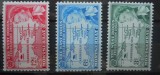 A2 SERIE COLONII BRITANICE MONTSERRAT