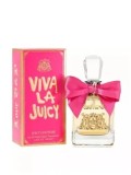 Apa de parfum Juicy Couture Viva la Juicy, 100 ml, pentru femei