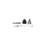 Cap planetara VW POLO 9N CIFAM 607-413