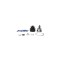 Cap planetara AUDI A2 8Z0 CIFAM 607-413
