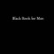 The Black Book for Men