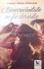 Binecuvantate ne fie dorurile - 2018 - Carmen Voinea-Raducanu ($S23), For You