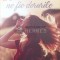 Binecuvantate ne fie dorurile - 2018 - Carmen Voinea-Raducanu ($S23)
