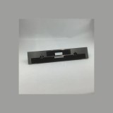 Panou de comandă ELECTROLUX pentru cuptor AEG 3581993395 Original