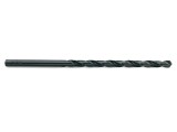 Burghiu HSS RECA pentru metal &Oslash;6,5mm, lung 350mm, oțel rapid