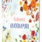 Colorez Anotimpuri, - Editura DPH