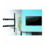 Suport Perete Astrum WB550 pentru montaj TV LCD (32inch -55inch )