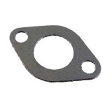 Garnitura esapament Peugeot Elyseo - Elystar - Jet Force - Piaggio Fly - Hexagon LX4 - Liberty - Skipper - Vespa ET4 - LX - S 4T 125-150c, Oem