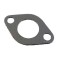 Garnitura esapament Peugeot Elyseo - Elystar - Jet Force - Piaggio Fly - Hexagon LX4 - Liberty - Skipper - Vespa ET4 - LX - S 4T 125-150c