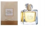 Cumpara ieftin Apa de parfum TTA Today pentru Ea-100 ml Avon