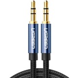 CABLU audio Ugreen AV112 stereo (3.5 mm jack T/T) 10689