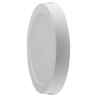 PANOU LED 6W APLICABIL 4000K foto