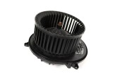Ventilator aeroterma MINI COUNTRYMAN R60 2013 OEM: 9276112 10023241