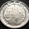 Moneda exotica 1 LIRA - SAN MARINO, anul 1977 *cod 4542 = UNC