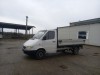Mercedes sprinter 308CDI