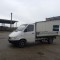 Mercedes sprinter 308CDI