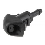 Diuza spalare parbriz Cadillac Xt5 2017-2021, Cts 2014-2019, 84221502