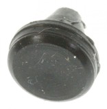DOP CAUCIUC 316066 aragaz/cuptor, buton GORENJE