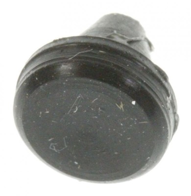 DOP CAUCIUC 316066 aragaz/cuptor, buton GORENJE foto