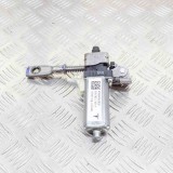 Alt modul de control TESLA MODEL S 2018 OEM: 6004RA3350,832045,1027811-00-F 11493388