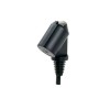 Porționer dozator &bdquo;Bottle Master 3000&rdquo;, pentru sticle de 0,5 - 1,5 litri, doză 2,1 cl