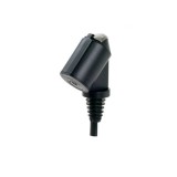 Porționer dozator &bdquo;Bottle Master 3000&rdquo;, pentru sticle de 0,5 - 1,5 litri, doză 2,1 cl