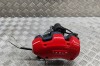 Etrier de fr&acirc;nă dreapta spate TESLA MODEL Y 2022 OEM: 1188644-00-C 29036650