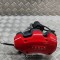 Etrier de fr&acirc;nă dreapta spate TESLA MODEL Y 2022 OEM: 1188644-00-C 29036650