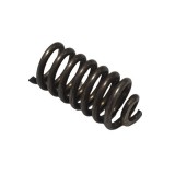 Amortizor drujba Husqvarna 394, 395 - maner, BASEH