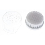 Cap de perie curatare faciala Philips SC5370 SC5275 SC5267 VisaPure, pentru ten normal, 420303005732