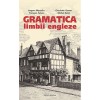 Gramatica limbii engleze (nivelul B2-C2), Jacques Marcelin, Nomina