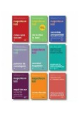 Cumpara ieftin Pachet complet Napoleon Hill - Set 9 carti, Curtea Veche