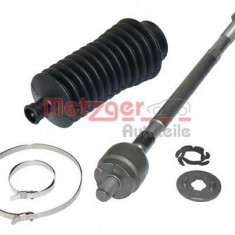 Bieleta directie RENAULT CLIO II (BB0/1/2, CB0/1/2) (1998 - 2005) METZGER 51019748