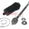 Bieleta directie RENAULT KANGOO (KC0/1) (1997 - 2007) METZGER 51019748